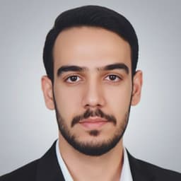 سبحان عزیزی