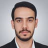 سبحان عزیزی