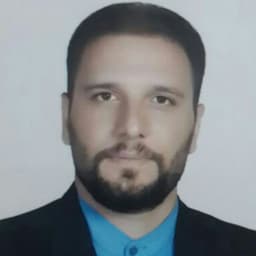 سعید شاهی