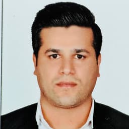 پویا کشفی
