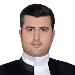ایمان جمشیدی