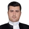 ایمان جمشیدی