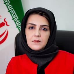 فرشته توکلی