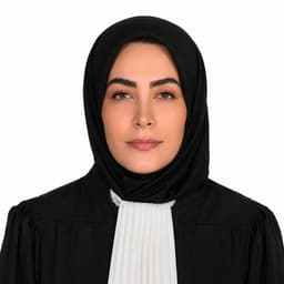الهه پورحنیفه