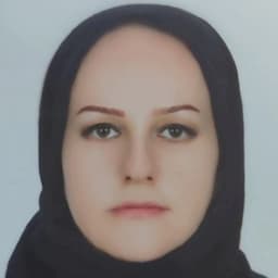 مهاسا طهماسبی