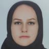 مهاسا طهماسبی