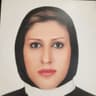 فاطمه جعفرخانی