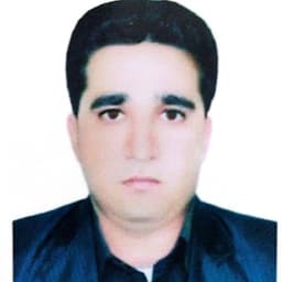 عبدالرئوف رئوف