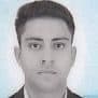 محمد امین میری قلعه نو