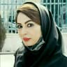 لیلا علیخانی