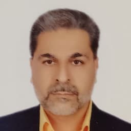 ناصر سیری