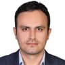 مهدی آبرودی