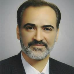 ابوالفضل محمدولی
