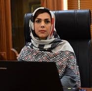 سوده مینوئی