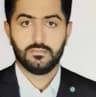 محمد اشکانی نژاد