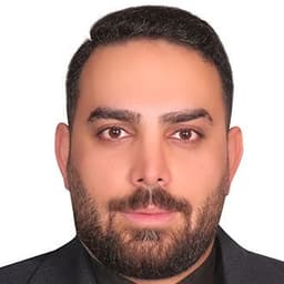 محمد خیراللهی روشتی