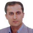 ناصر محمدامینی