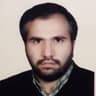 محمدعلی شریفی