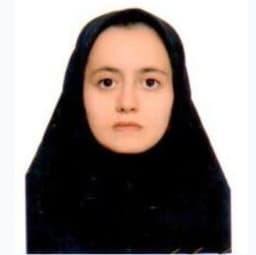 زینت پهلوان مارشک