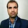 اکبر راوند