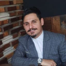 وحید عبداللهی
