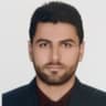 رامین مرادقلی