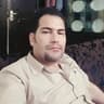 رضا مرادخانی