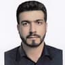 یونس سبحانی کیا