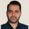 سینا اسدی