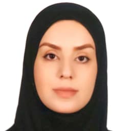ستاره ملکشاهی اصل