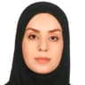 ستاره ملکشاهی اصل
