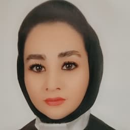 ژیلا جوانشیر