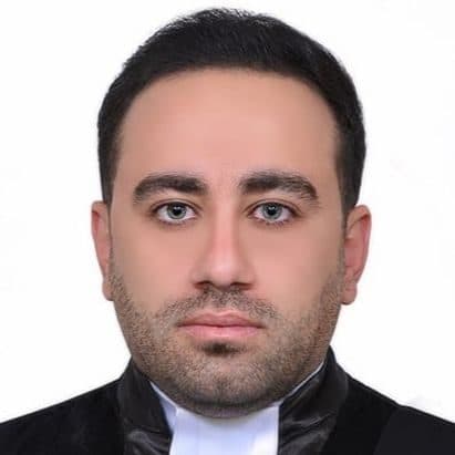 حسام ظفری