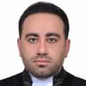 حسام ظفری