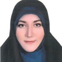 حدیثه علیمی