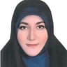 حدیثه علیمی