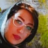 محبوبه سادات موسوی