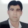 یاور جهاندیده