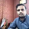 هاشم ظهرابی جمکرانی