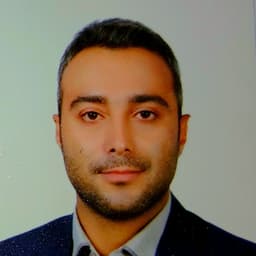 مصطفی شیرزاد