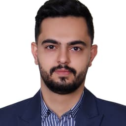 سروش صیدی