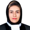 نسیم سرحدی نژاد