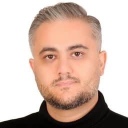 امید سخاوت