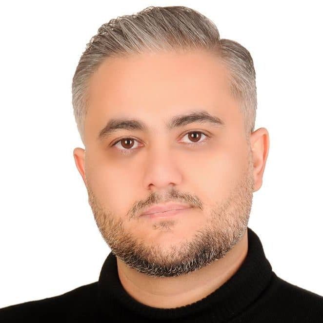 امید سخاوت