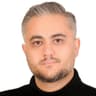 امید سخاوت