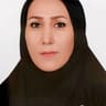 ندا فلاح پور