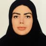 الهام امیری