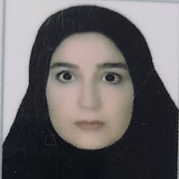 نسرین دلاور