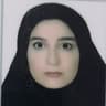 نسرین دلاور