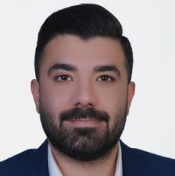 محسن ندائی